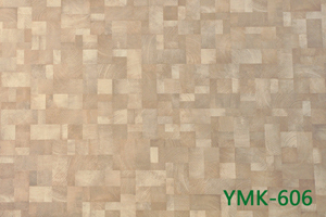 YMK-606