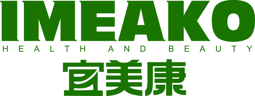 宜美康logo